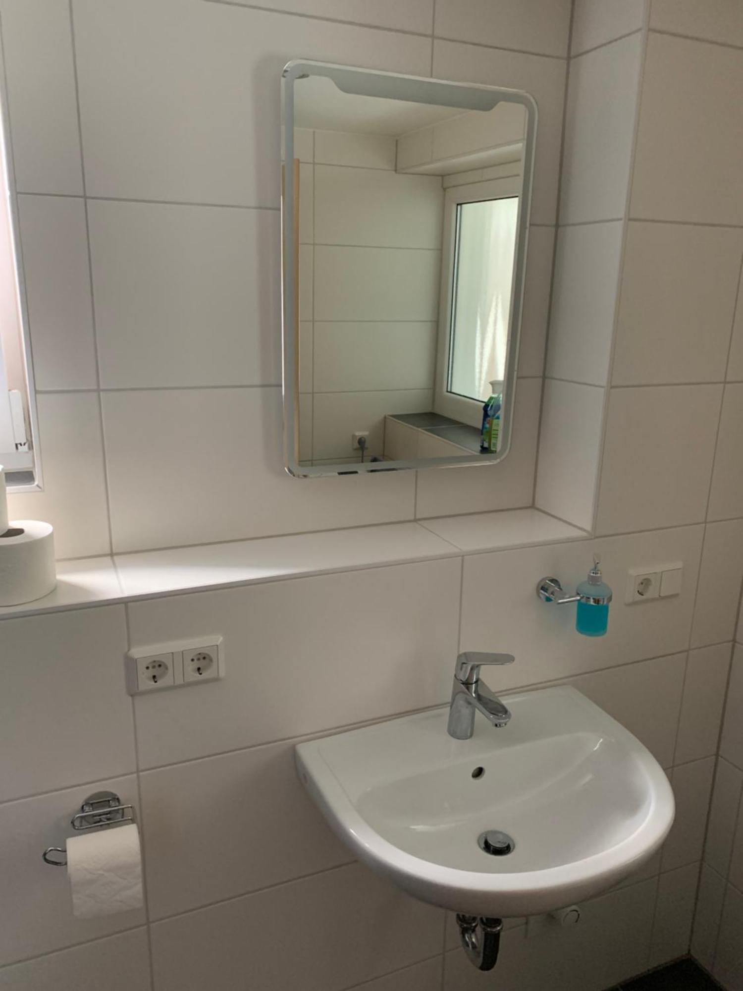 Ferienhaus Putzar 45 Boldekow Kültér fotó